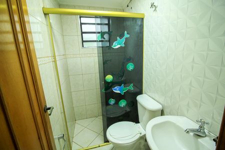 Apartamento para alugar com 50m², 2 quartos e 1 vaga
