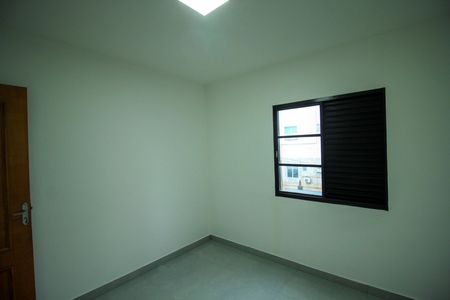 Apartamento para alugar com 2 quartos, 50m² em Brás, São Paulo