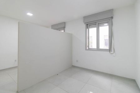 Apartamento para alugar com 40m², 1 quarto e sem vaga