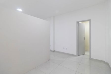 Apartamento para alugar com 40m², 1 quarto e sem vaga