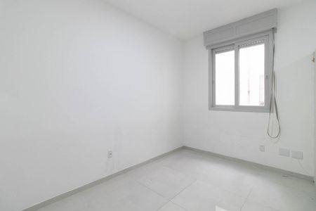Apartamento para alugar com 40m², 1 quarto e sem vaga