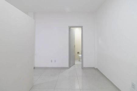 Apartamento para alugar com 40m², 1 quarto e sem vaga