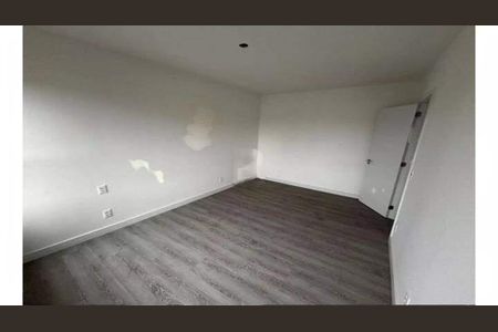 Apartamento à venda com 1 quarto, 58m² em Lourdes, Belo Horizonte