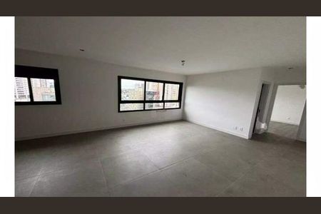 Apartamento à venda com 1 quarto, 58m² em Lourdes, Belo Horizonte