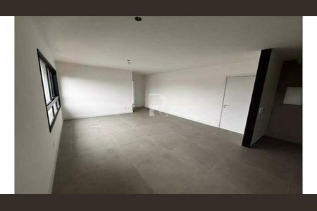 Apartamento à venda com 1 quarto, 58m² em Lourdes, Belo Horizonte