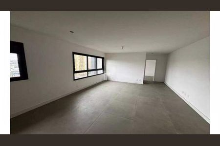 Apartamento à venda com 1 quarto, 58m² em Lourdes, Belo Horizonte