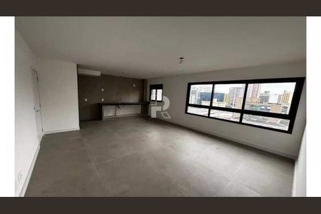 Apartamento à venda com 1 quarto, 58m² em Lourdes, Belo Horizonte