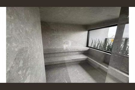 Apartamento à venda com 1 quarto, 58m² em Lourdes, Belo Horizonte