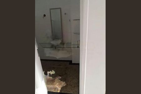 Apartamento à venda com 103m², 2 quartos e 2 vagas