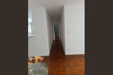 Apartamento à venda com 103m², 2 quartos e 2 vagas