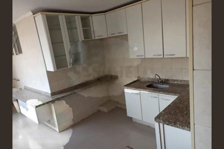 Apartamento à venda com 103m², 2 quartos e 2 vagas