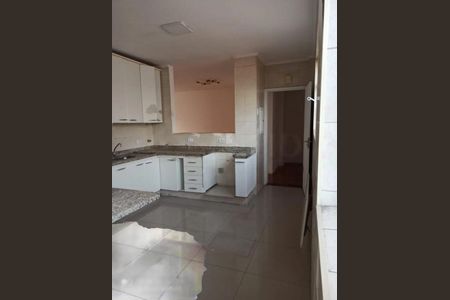 Apartamento à venda com 103m², 2 quartos e 2 vagas