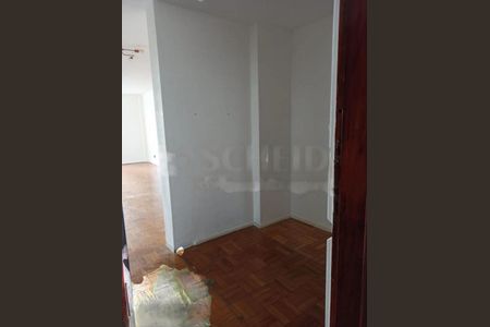 Apartamento à venda com 103m², 2 quartos e 2 vagas