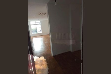 Apartamento à venda com 103m², 2 quartos e 2 vagas