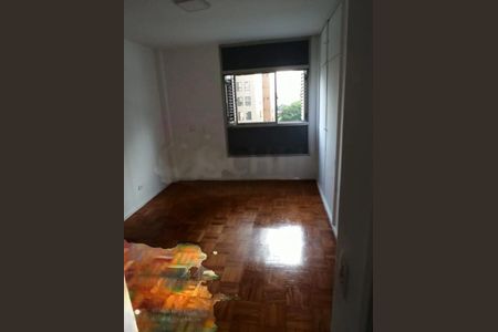 Apartamento à venda com 103m², 2 quartos e 2 vagas