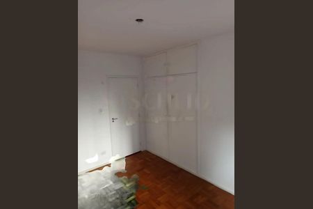 Apartamento à venda com 103m², 2 quartos e 2 vagas