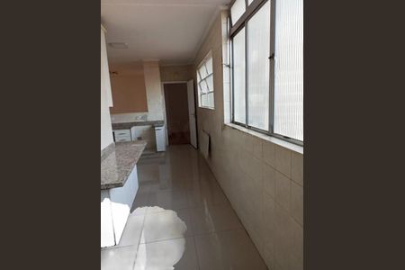 Apartamento à venda com 103m², 2 quartos e 2 vagas