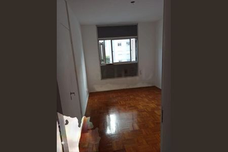 Apartamento à venda com 103m², 2 quartos e 2 vagas
