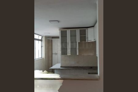 Apartamento à venda com 103m², 2 quartos e 2 vagas
