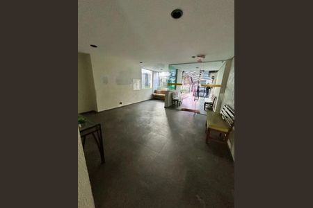 Apartamento à venda com 2 quartos, 75m² em Pinheiros, São Paulo