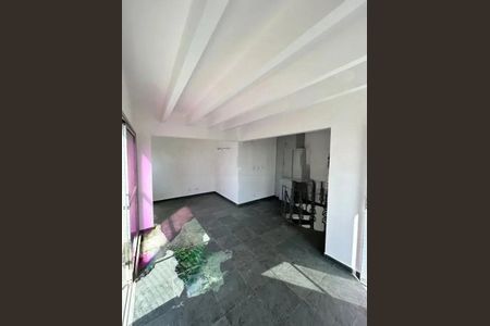 Apartamento à venda com 2 quartos, 75m² em Pinheiros, São Paulo