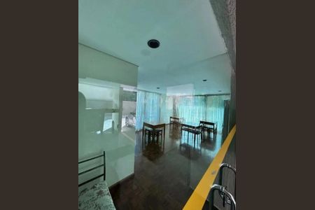 Apartamento à venda com 2 quartos, 75m² em Pinheiros, São Paulo