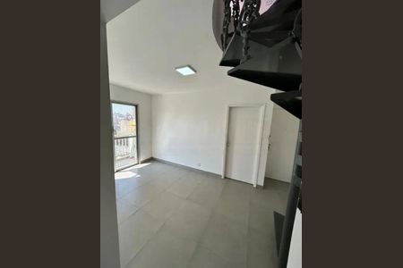 Apartamento à venda com 2 quartos, 75m² em Pinheiros, São Paulo