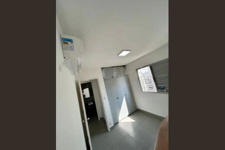 Apartamento à venda com 2 quartos, 75m² em Pinheiros, São Paulo
