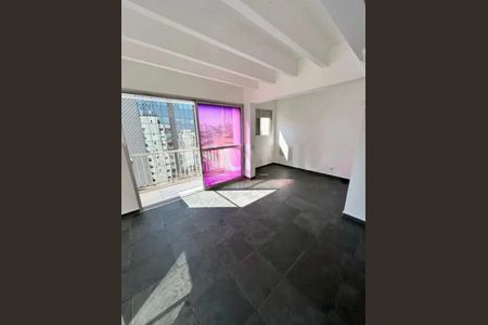 Apartamento à venda com 2 quartos, 75m² em Pinheiros, São Paulo
