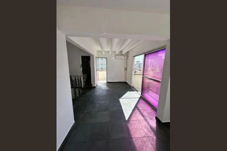 Apartamento à venda com 2 quartos, 75m² em Pinheiros, São Paulo