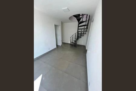 Apartamento à venda com 2 quartos, 75m² em Pinheiros, São Paulo