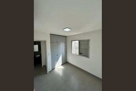 Apartamento à venda com 2 quartos, 75m² em Pinheiros, São Paulo