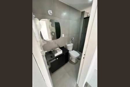 Apartamento à venda com 2 quartos, 75m² em Pinheiros, São Paulo