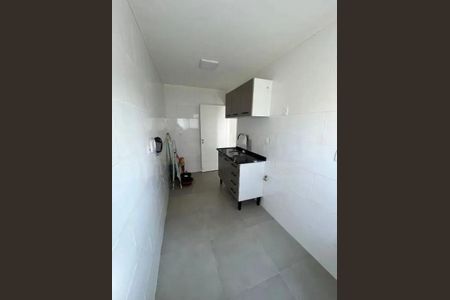 Apartamento à venda com 2 quartos, 75m² em Pinheiros, São Paulo