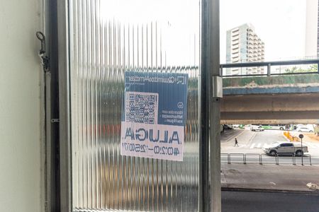 Apartamento à venda com 125m², 3 quartos e sem vaga Apartamento à venda com 125m², 3 quartos e sem vagaPlaquinha