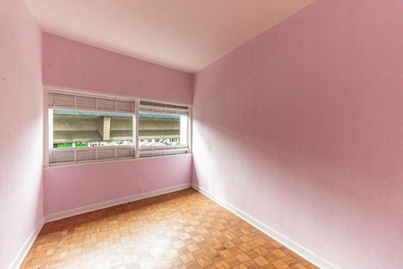 Apartamento à venda com 125m², 3 quartos e sem vaga Apartamento à venda com 125m², 3 quartos e sem vagaQuarto 1