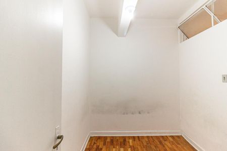 Apartamento à venda com 125m², 3 quartos e sem vaga Apartamento à venda com 125m², 3 quartos e sem vagaQuarto 3