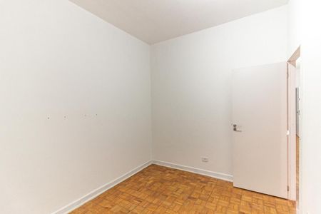 Apartamento à venda com 125m², 3 quartos e sem vaga Apartamento à venda com 125m², 3 quartos e sem vagaQuarto 2