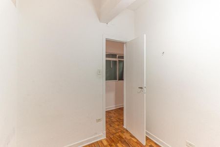 Apartamento à venda com 125m², 3 quartos e sem vaga Apartamento à venda com 125m², 3 quartos e sem vagaQuarto 3