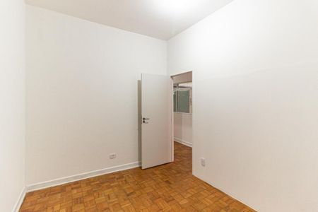 Apartamento à venda com 125m², 3 quartos e sem vaga Apartamento à venda com 125m², 3 quartos e sem vagaQuarto 2