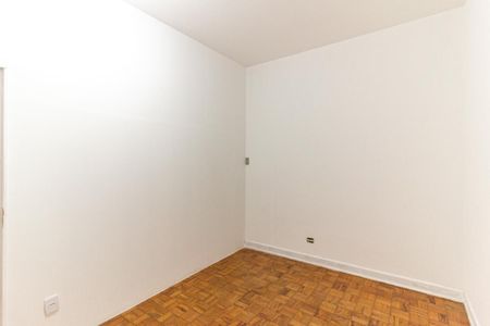 Apartamento à venda com 125m², 3 quartos e sem vaga Apartamento à venda com 125m², 3 quartos e sem vagaQuarto 2