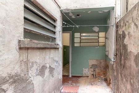 Apartamento à venda com 125m², 3 quartos e sem vaga Apartamento à venda com 125m², 3 quartos e sem vagaÁrea Privativa