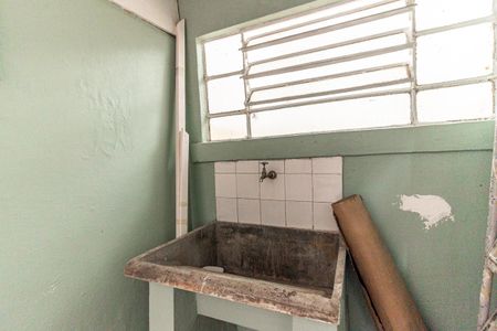 Apartamento à venda com 125m², 3 quartos e sem vaga Apartamento à venda com 125m², 3 quartos e sem vagaÁrea de Serviço