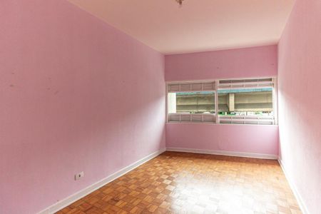 Apartamento à venda com 125m², 3 quartos e sem vaga Apartamento à venda com 125m², 3 quartos e sem vagaQuarto 1