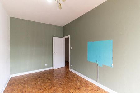 Apartamento à venda com 125m², 3 quartos e sem vaga Apartamento à venda com 125m², 3 quartos e sem vagaSala