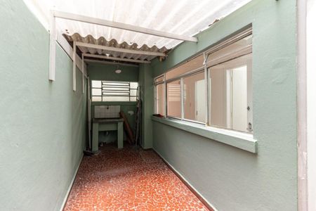 Apartamento à venda com 125m², 3 quartos e sem vaga Apartamento à venda com 125m², 3 quartos e sem vagaÁrea de Serviço