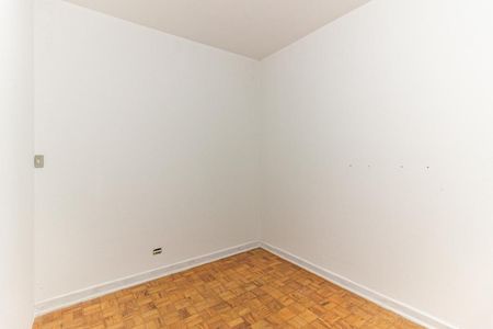 Quarto 2 de apartamento para alugar com 3 quartos, 125m² em Santa Cecilia, São Paulo