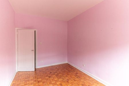 Apartamento à venda com 125m², 3 quartos e sem vaga Apartamento à venda com 125m², 3 quartos e sem vagaQuarto 1