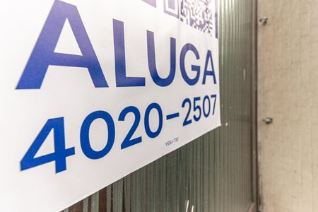 Apartamento à venda com 125m², 3 quartos e sem vaga Apartamento à venda com 125m², 3 quartos e sem vagaPlaquinha