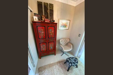 Apartamento à venda com 2 quartos, 200m² em Jardim Paulista, São Paulo